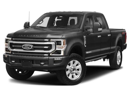 2022 Ford F-350 Super Duty SRW Platinum Tampa FL 2022 Ford F-350 Super Duty SRW Platinum Tampa FL