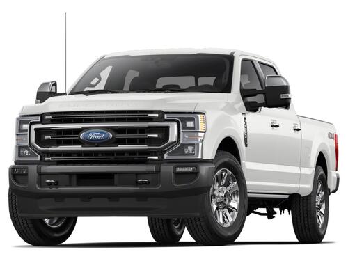 2022 Ford F-350 Super Duty SRW Platinum Tampa FL 2022 Ford F-350 Super Duty SRW Platinum Tampa FL