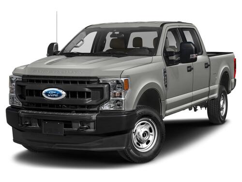 2022 Ford F-350 Super Duty SRW XL Tampa FL 2022 Ford F-350 Super Duty SRW XL Tampa FL