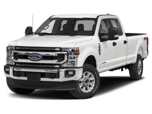 2022 Ford F-350 Super Duty SRW XLT Tampa FL 2022 Ford F-350 Super Duty SRW XLT Tampa FL