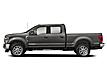 2022 Ford F-350SD Lariat