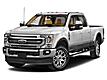 2022 Ford F-350SD Lariat