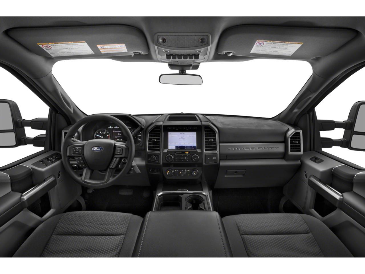 2022 Ford F-350SD XLT Pine River MN