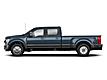 2022 Ford F-450SD Lariat