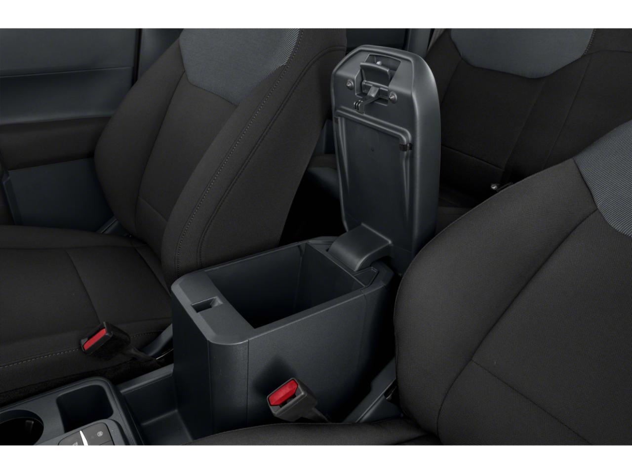 2022 Ford Maverick XL Carolina PR