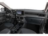 2022 Ford Maverick XL Oshkosh WI