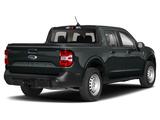 2022 Ford Maverick XL Oshkosh WI
