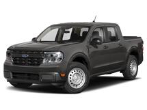 2022 Ford Maverick XL South Burlington VT 2022 Ford Maverick XL South Burlington VT