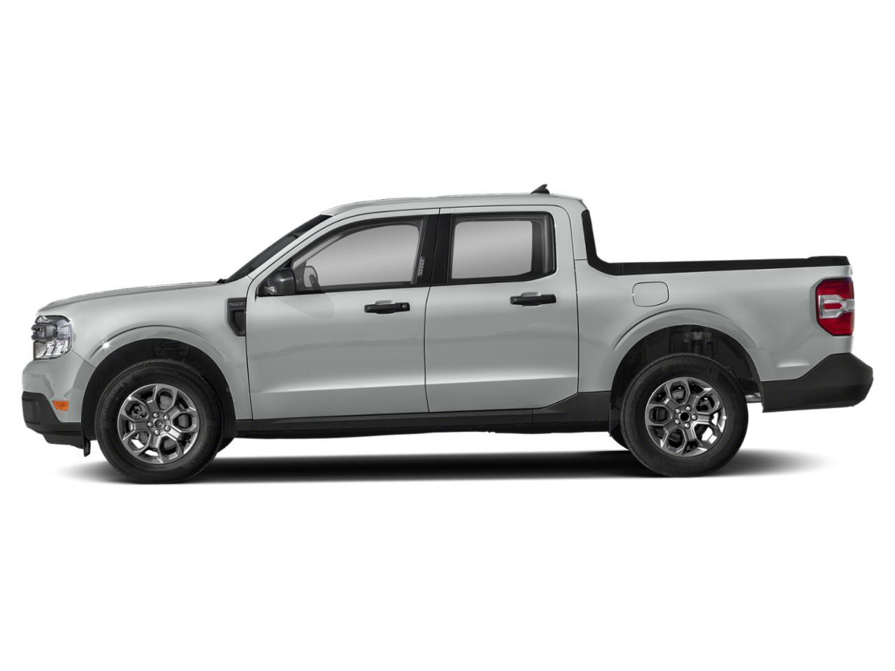 2022 Ford Maverick XLT San Clemente CA
