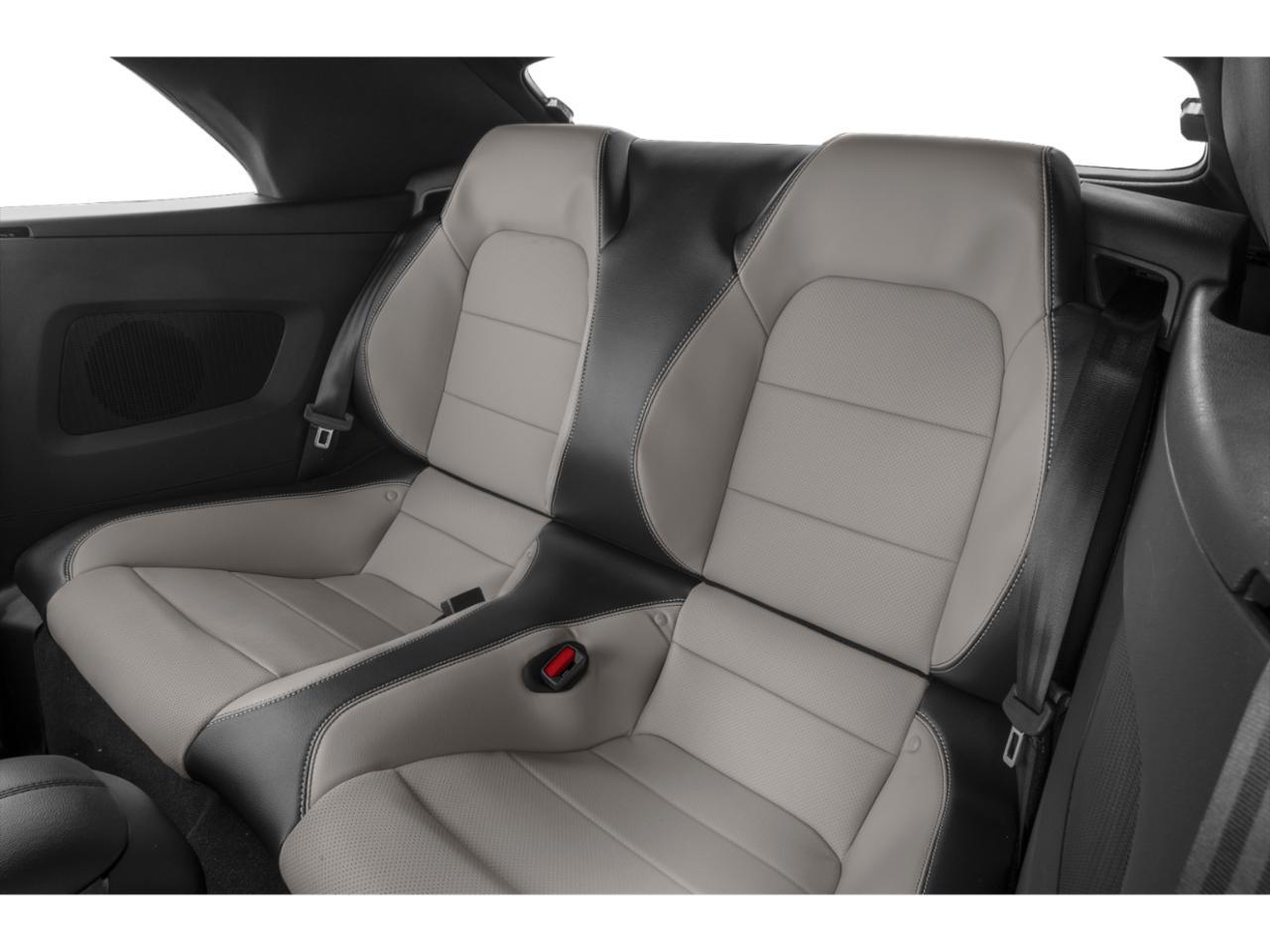 2022 Ford Mustang EcoBoost Premium Mesa AZ