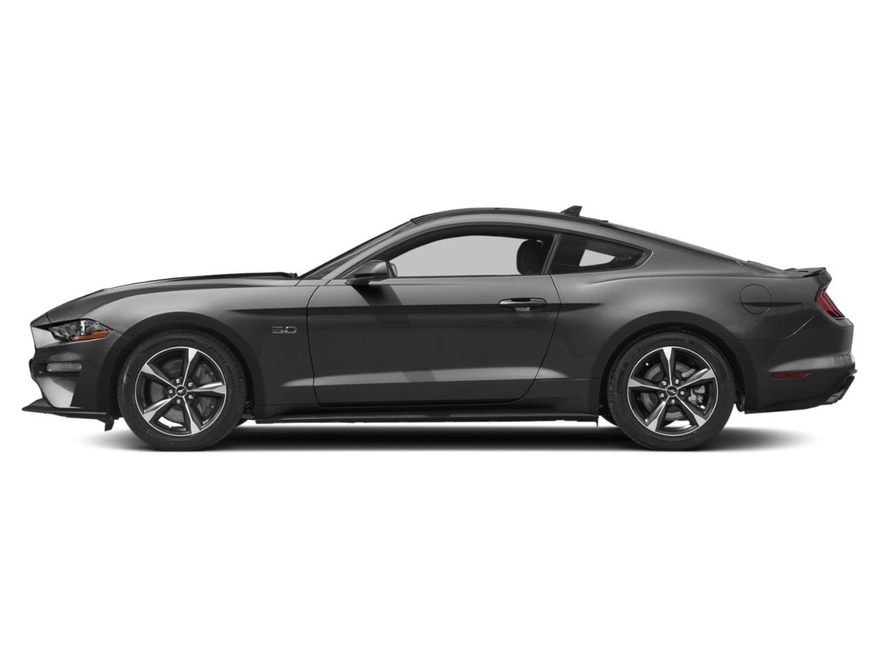 2022 Ford Mustang GT FASTBACK Listowel ON
