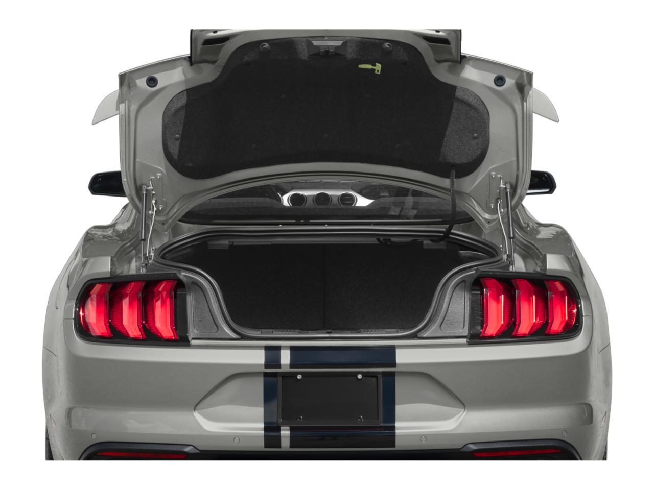 2022 Ford Mustang GT Roseville CA