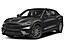 2022 Ford Mustang Mach-E GT San Diego County CA