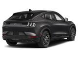 2022 Ford Mustang Mach-E GT San Diego County CA