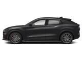 2022 Ford Mustang Mach-E GT San Diego County CA