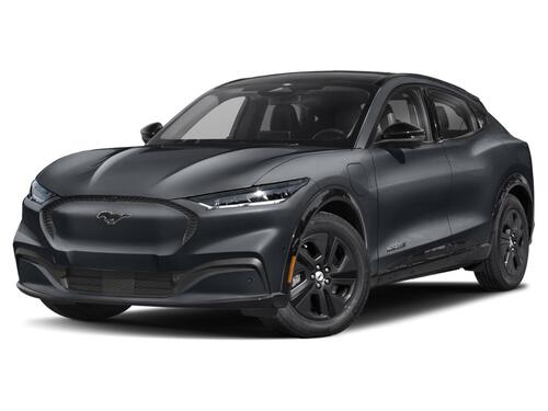 2022 Ford Mustang Mach-E GT Tampa FL 2022 Ford Mustang Mach-E GT Tampa FL