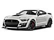 2022 Ford Mustang Shelby GT500