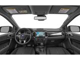 2022 Ford Ranger LARIAT Oshkosh WI