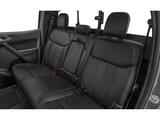 2022 Ford Ranger LARIAT Oshkosh WI