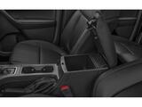 2022 Ford Ranger LARIAT Oshkosh WI
