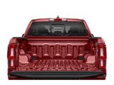 2022 Ford Ranger LARIAT Oshkosh WI