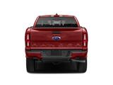 2022 Ford Ranger LARIAT Oshkosh WI