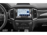 2022 Ford Ranger LARIAT Oshkosh WI