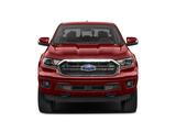 2022 Ford Ranger LARIAT Oshkosh WI
