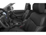 2022 Ford Ranger LARIAT Oshkosh WI