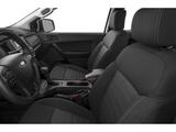 2022 Ford Ranger LARIAT Oshkosh WI