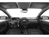 2022 Ford Ranger LARIAT Oshkosh WI