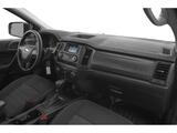 2022 Ford Ranger LARIAT Oshkosh WI