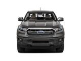 2022 Ford Ranger LARIAT Oshkosh WI