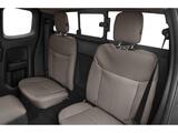 2022 Ford Ranger LARIAT Oshkosh WI