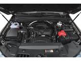 2022 Ford Ranger LARIAT Oshkosh WI