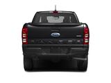 2022 Ford Ranger LARIAT Oshkosh WI