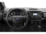 2022 Ford Ranger LARIAT Oshkosh WI