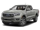 2022 Ford Ranger LARIAT Oshkosh WI