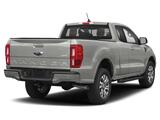 2022 Ford Ranger LARIAT Oshkosh WI