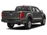 2022 Ford Ranger LARIAT Oshkosh WI