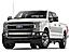 2022 Ford Super Duty F-250 SRW King Ranch San Clemente CA