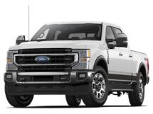 2022 Ford Super Duty F-250 SRW Lariat South Burlington VT 2022 Ford Super Duty F-250 SRW Lariat South Burlington VT