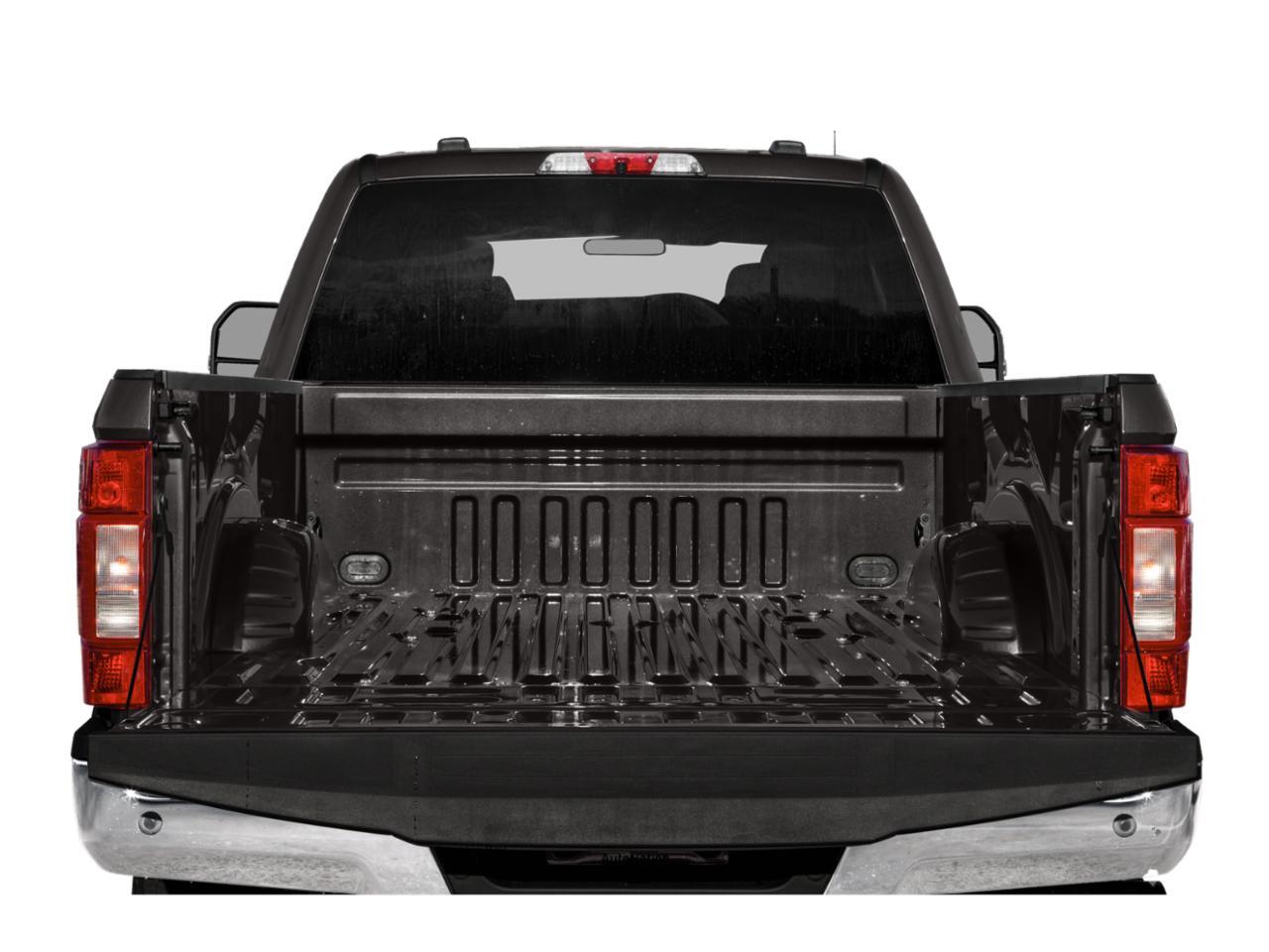 2022 Ford Super Duty F-250 SRW XLT Cooperstown NY