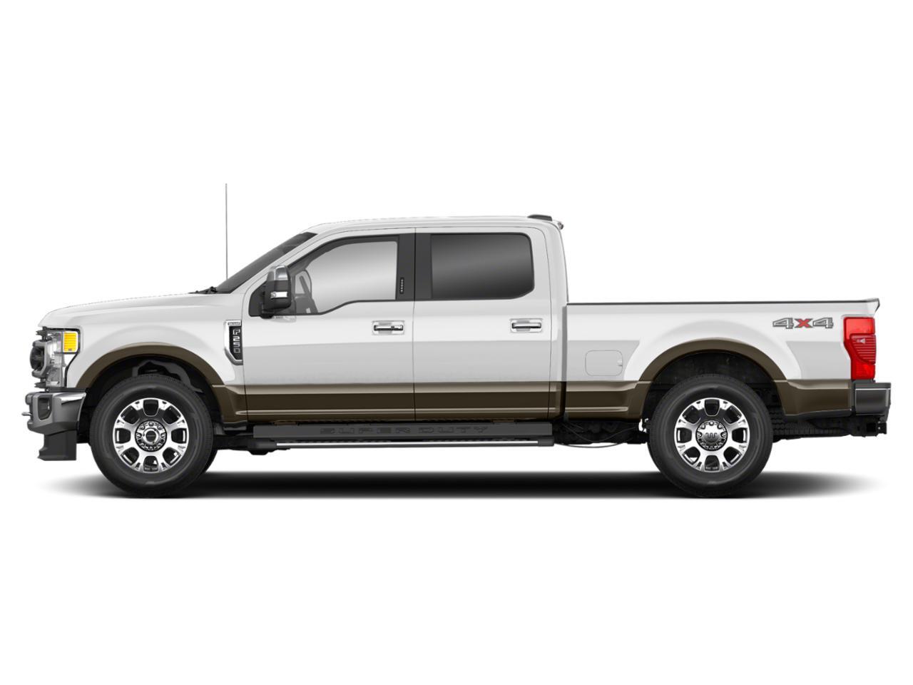 2022 Ford Super Duty F-350 DRW King Ranch San Clemente CA