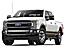 2022 Ford Super Duty F-350 DRW King Ranch San Clemente CA