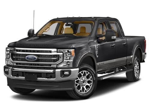 2022 Ford Super Duty F-350 DRW LARIAT Tampa FL 2022 Ford Super Duty F-350 DRW LARIAT Tampa FL