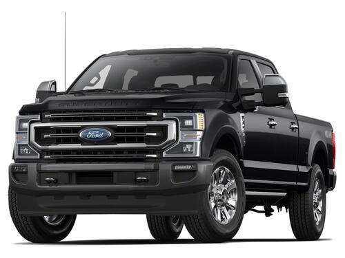 2022 Ford Super Duty F-350 DRW Platinum Tampa FL 2022 Ford Super Duty F-350 DRW Platinum Tampa FL