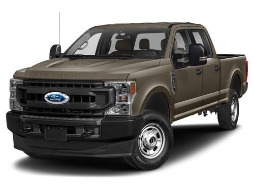 2022 Ford Super Duty F-350 DRW XL Tampa FL 2022 Ford Super Duty F-350 DRW XL Tampa FL