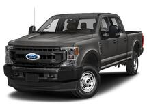 2022 Ford Super Duty F-350 SRW South Burlington VT 2022 Ford Super Duty F-350 SRW South Burlington VT