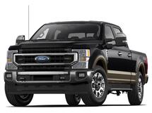 2022 Ford Super Duty F-350 SRW Lariat South Burlington VT 2022 Ford Super Duty F-350 SRW Lariat South Burlington VT